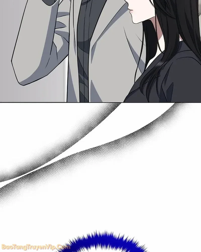 Bị Vu Oan, Tôi Đầu Thai Thành Cháu Trai Của Kẻ Thù Chapter 4 - 122