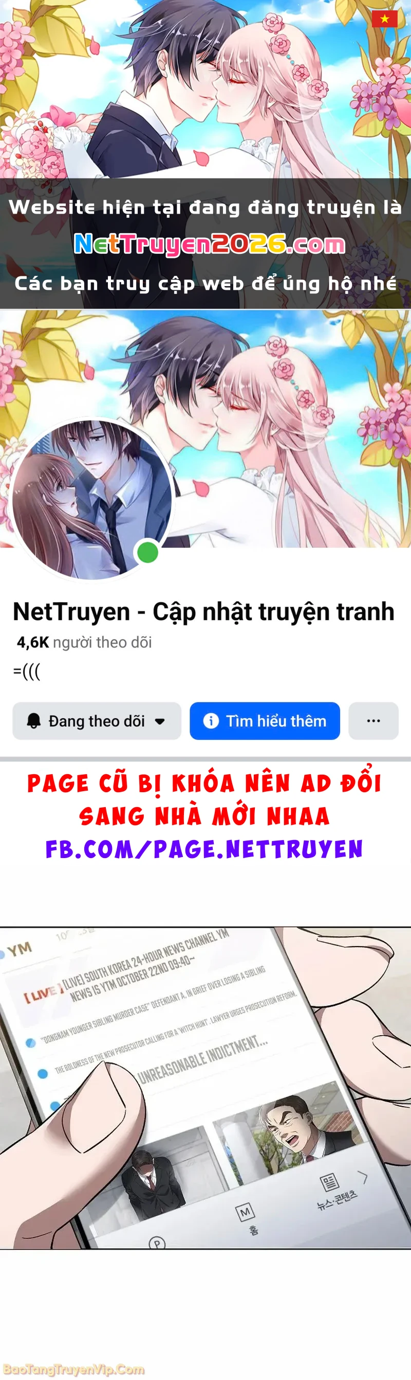 Bị Vu Oan, Tôi Đầu Thai Thành Cháu Trai Của Kẻ Thù Chapter 6 - 1