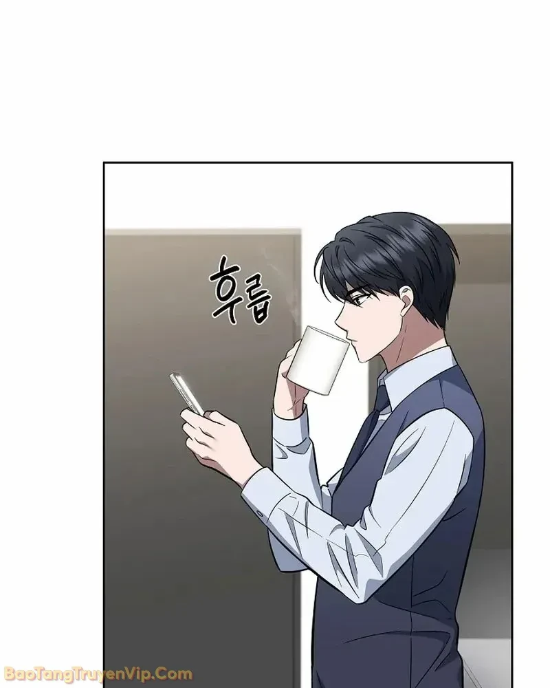 Bị Vu Oan, Tôi Đầu Thai Thành Cháu Trai Của Kẻ Thù Chapter 6 - 2