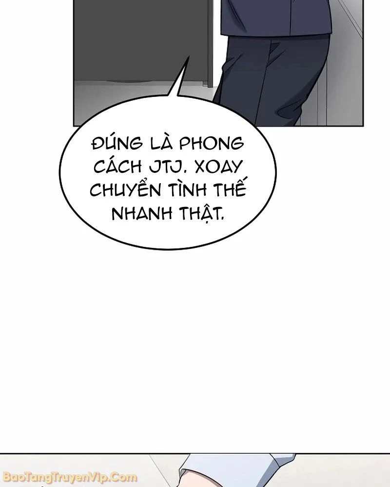 Bị Vu Oan, Tôi Đầu Thai Thành Cháu Trai Của Kẻ Thù Chapter 6 - 3