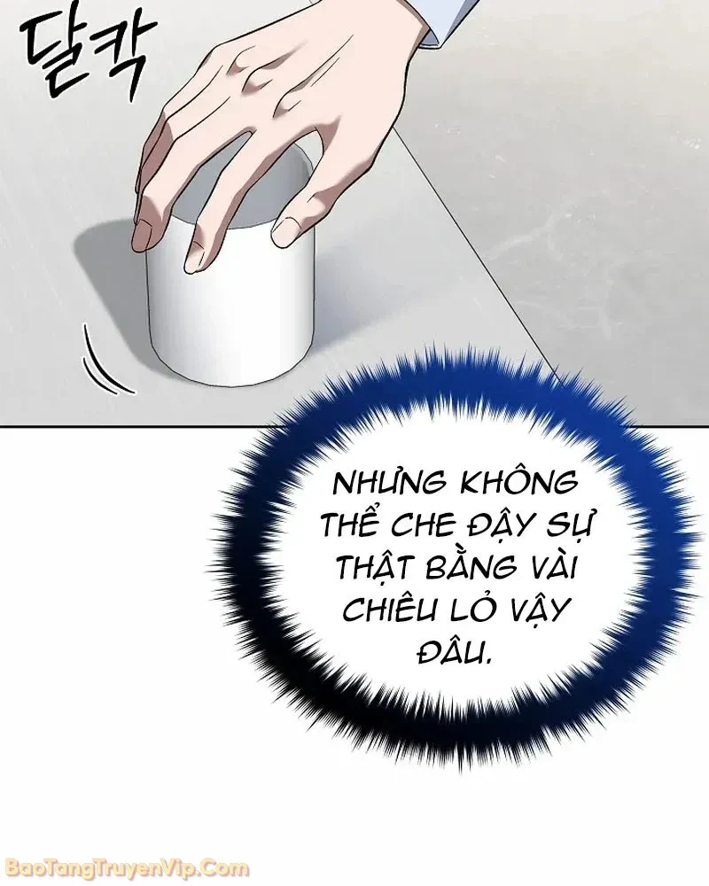 Bị Vu Oan, Tôi Đầu Thai Thành Cháu Trai Của Kẻ Thù Chapter 6 - 4