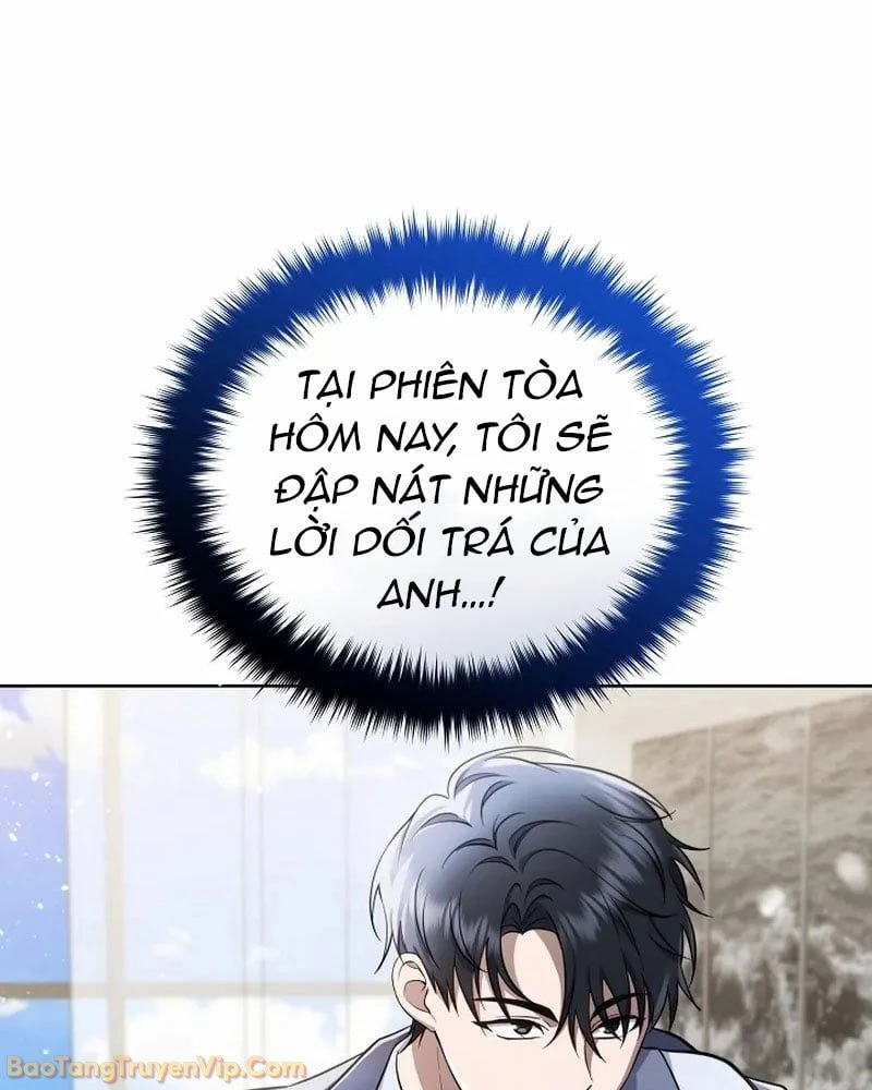 Bị Vu Oan, Tôi Đầu Thai Thành Cháu Trai Của Kẻ Thù Chapter 6 - 5