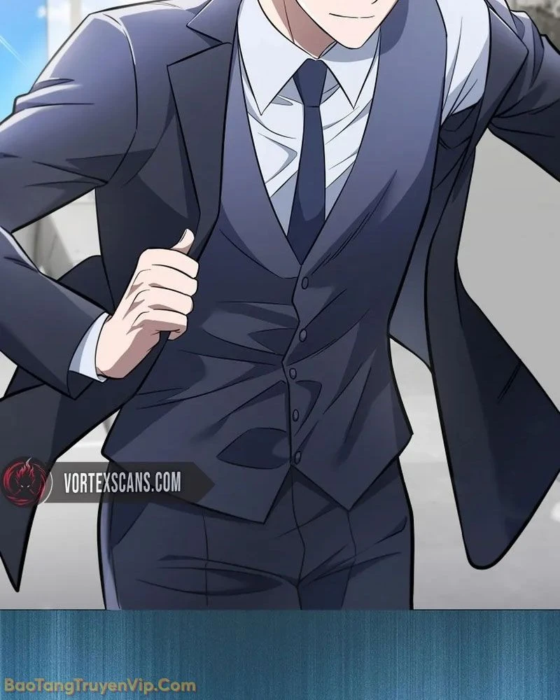 Bị Vu Oan, Tôi Đầu Thai Thành Cháu Trai Của Kẻ Thù Chapter 6 - 6