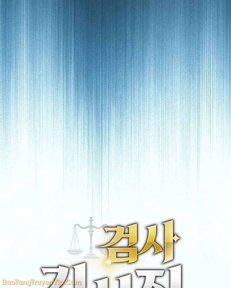 Bị Vu Oan, Tôi Đầu Thai Thành Cháu Trai Của Kẻ Thù Chapter 6 - 7