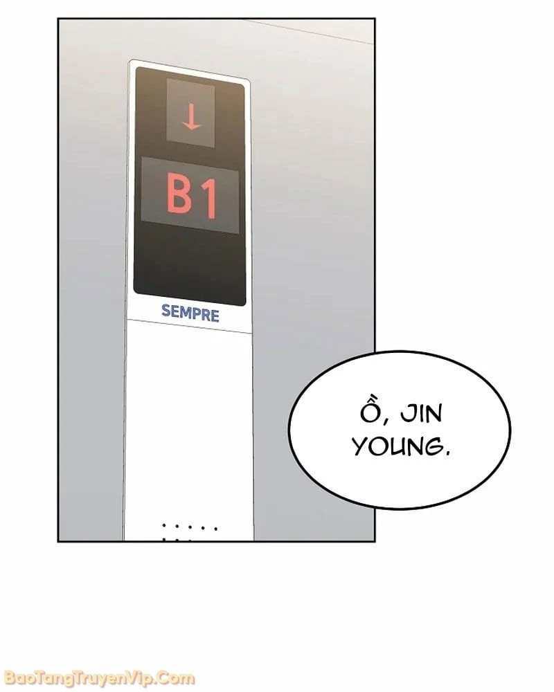 Bị Vu Oan, Tôi Đầu Thai Thành Cháu Trai Của Kẻ Thù Chapter 6 - 9