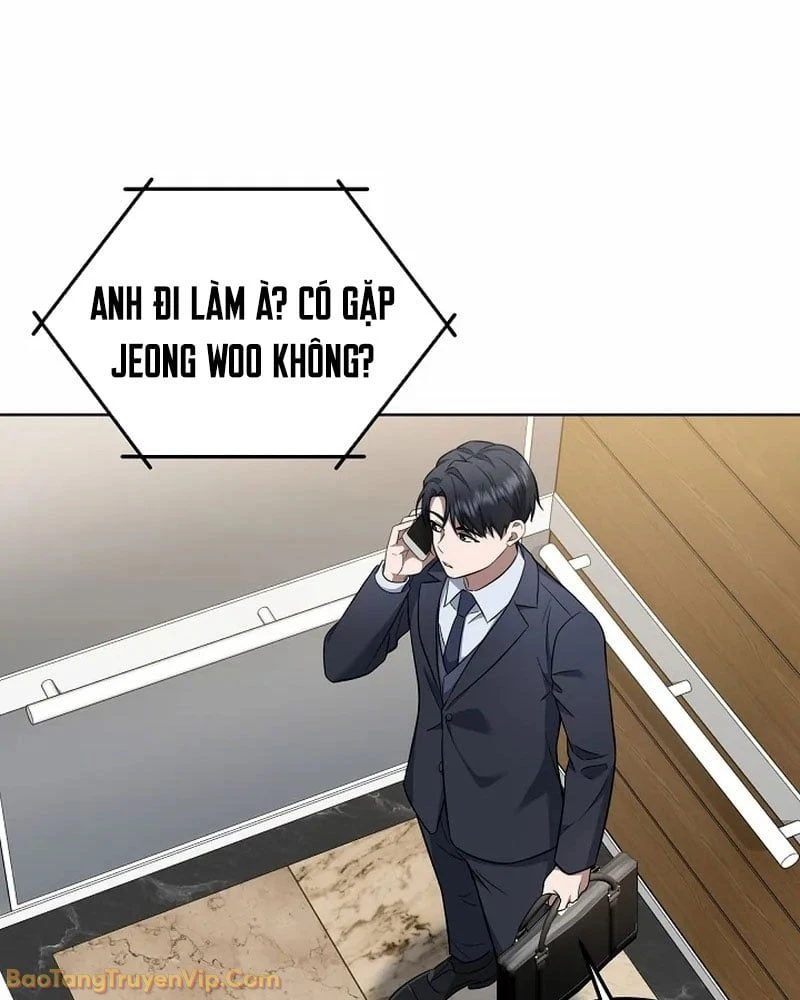 Bị Vu Oan, Tôi Đầu Thai Thành Cháu Trai Của Kẻ Thù Chapter 6 - 10