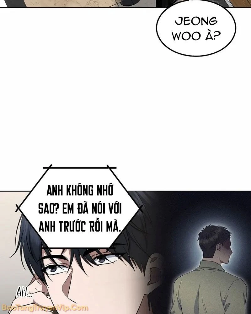 Bị Vu Oan, Tôi Đầu Thai Thành Cháu Trai Của Kẻ Thù Chapter 6 - 11