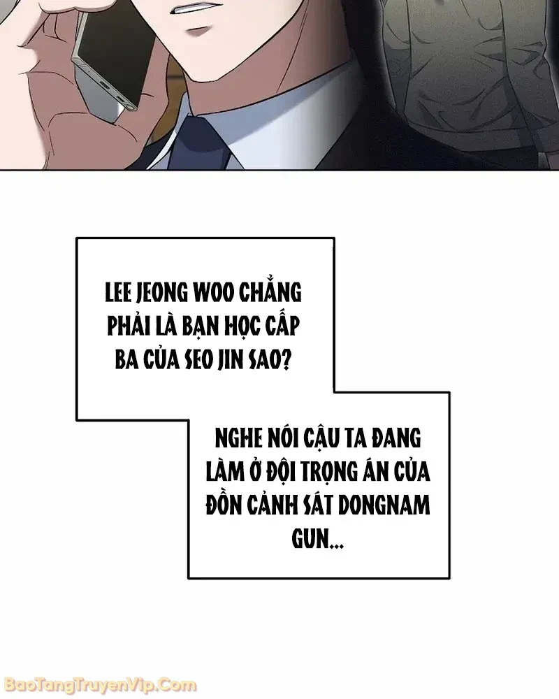 Bị Vu Oan, Tôi Đầu Thai Thành Cháu Trai Của Kẻ Thù Chapter 6 - 12