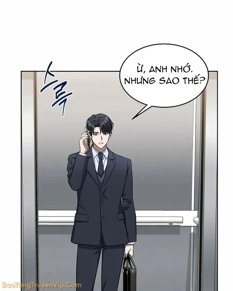 Bị Vu Oan, Tôi Đầu Thai Thành Cháu Trai Của Kẻ Thù Chapter 6 - 13