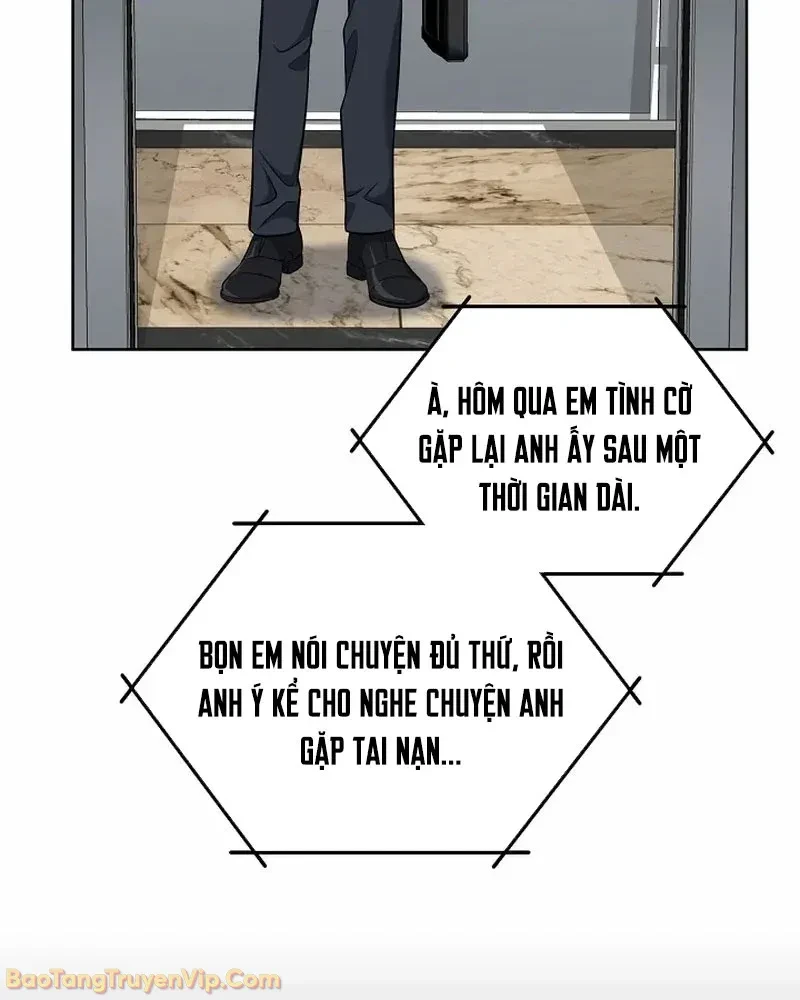 Bị Vu Oan, Tôi Đầu Thai Thành Cháu Trai Của Kẻ Thù Chapter 6 - 14