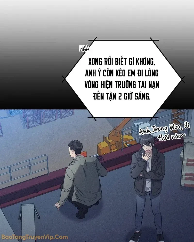 Bị Vu Oan, Tôi Đầu Thai Thành Cháu Trai Của Kẻ Thù Chapter 6 - 15