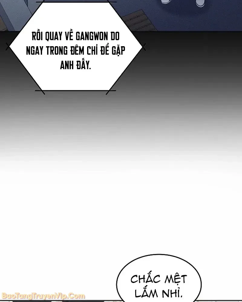 Bị Vu Oan, Tôi Đầu Thai Thành Cháu Trai Của Kẻ Thù Chapter 6 - 16