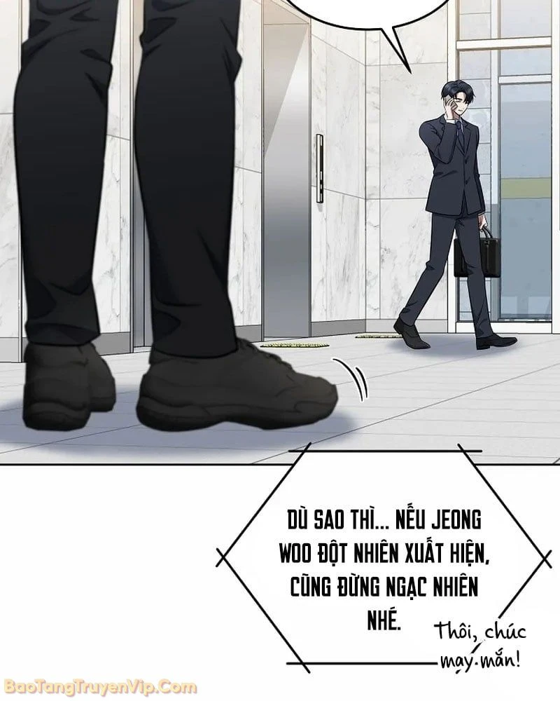 Bị Vu Oan, Tôi Đầu Thai Thành Cháu Trai Của Kẻ Thù Chapter 6 - 17