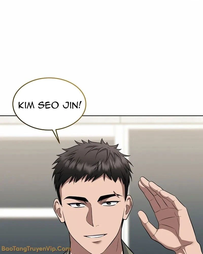 Bị Vu Oan, Tôi Đầu Thai Thành Cháu Trai Của Kẻ Thù Chapter 6 - 18