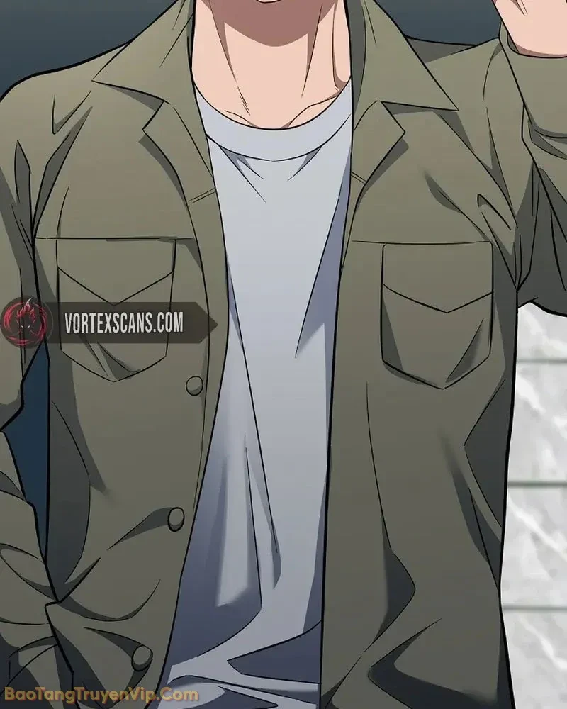 Bị Vu Oan, Tôi Đầu Thai Thành Cháu Trai Của Kẻ Thù Chapter 6 - 19