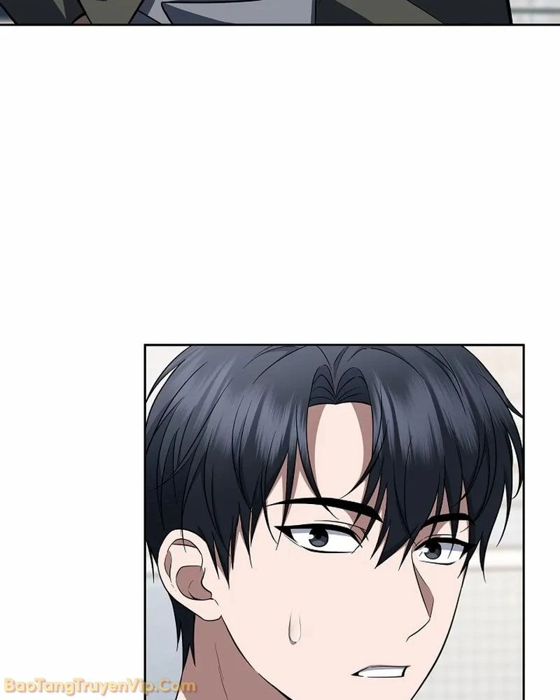 Bị Vu Oan, Tôi Đầu Thai Thành Cháu Trai Của Kẻ Thù Chapter 6 - 20