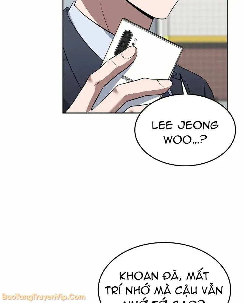 Bị Vu Oan, Tôi Đầu Thai Thành Cháu Trai Của Kẻ Thù Chapter 6 - 21