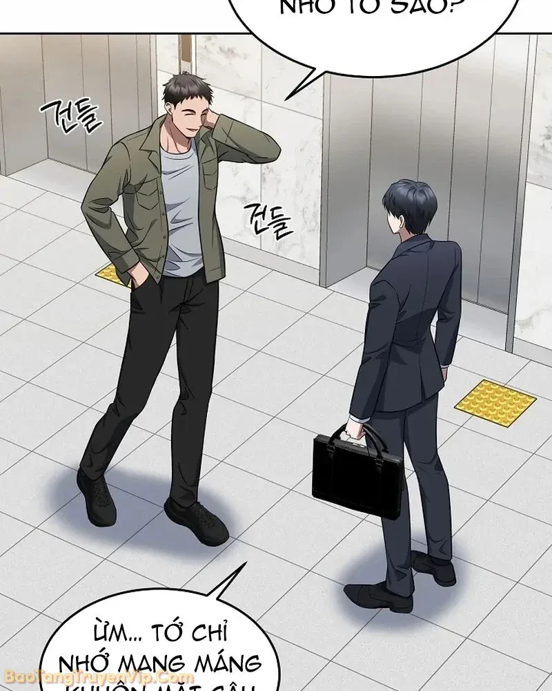 Bị Vu Oan, Tôi Đầu Thai Thành Cháu Trai Của Kẻ Thù Chapter 6 - 22