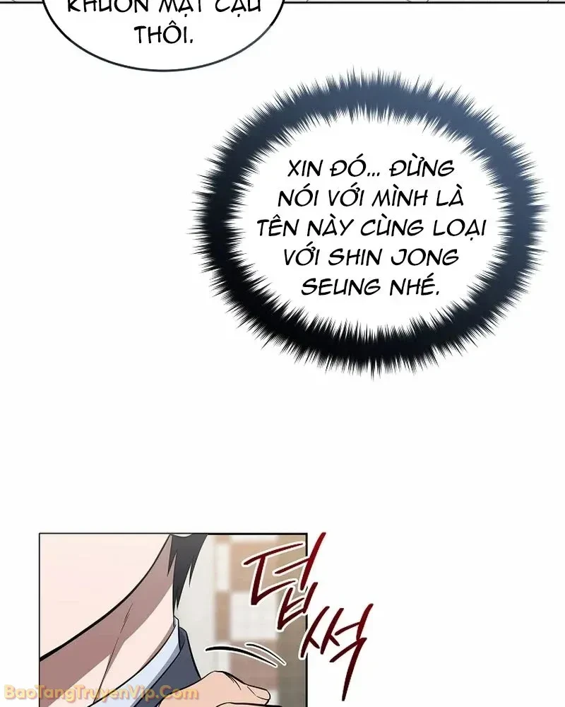 Bị Vu Oan, Tôi Đầu Thai Thành Cháu Trai Của Kẻ Thù Chapter 6 - 23