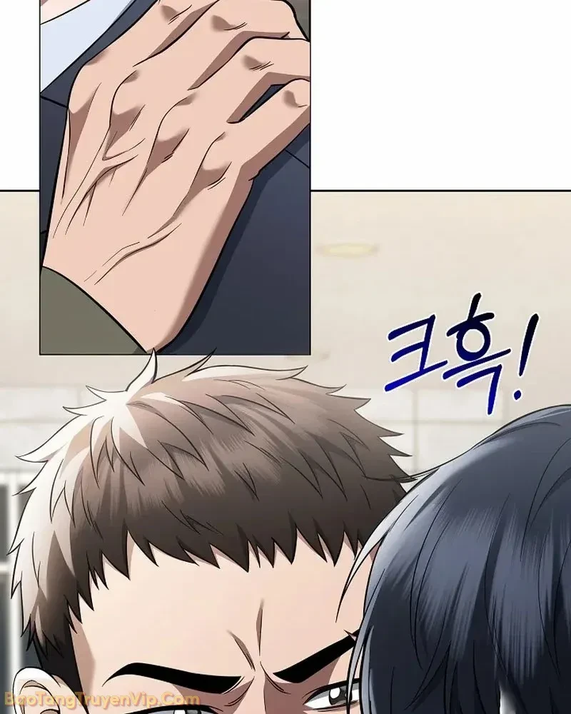 Bị Vu Oan, Tôi Đầu Thai Thành Cháu Trai Của Kẻ Thù Chapter 6 - 24