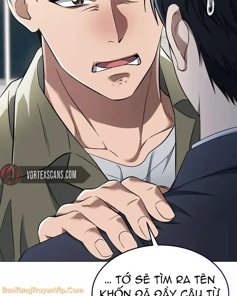 Bị Vu Oan, Tôi Đầu Thai Thành Cháu Trai Của Kẻ Thù Chapter 6 - 25