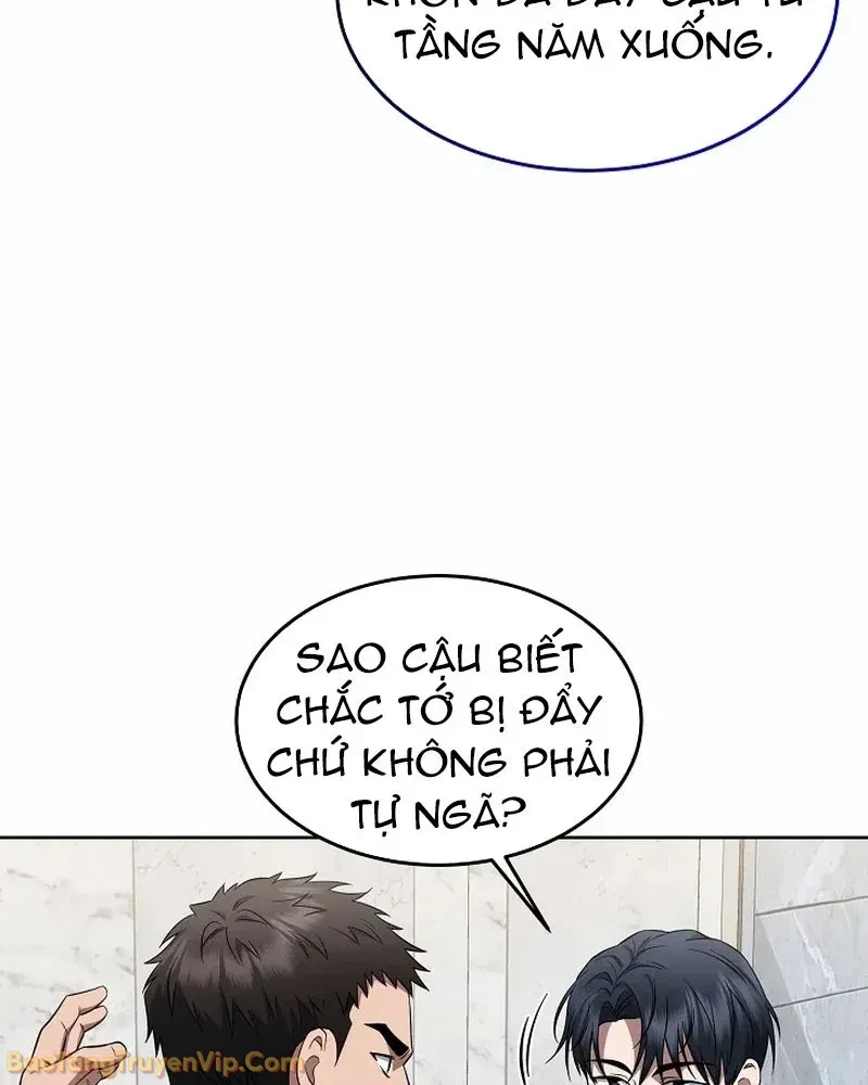 Bị Vu Oan, Tôi Đầu Thai Thành Cháu Trai Của Kẻ Thù Chapter 6 - 26