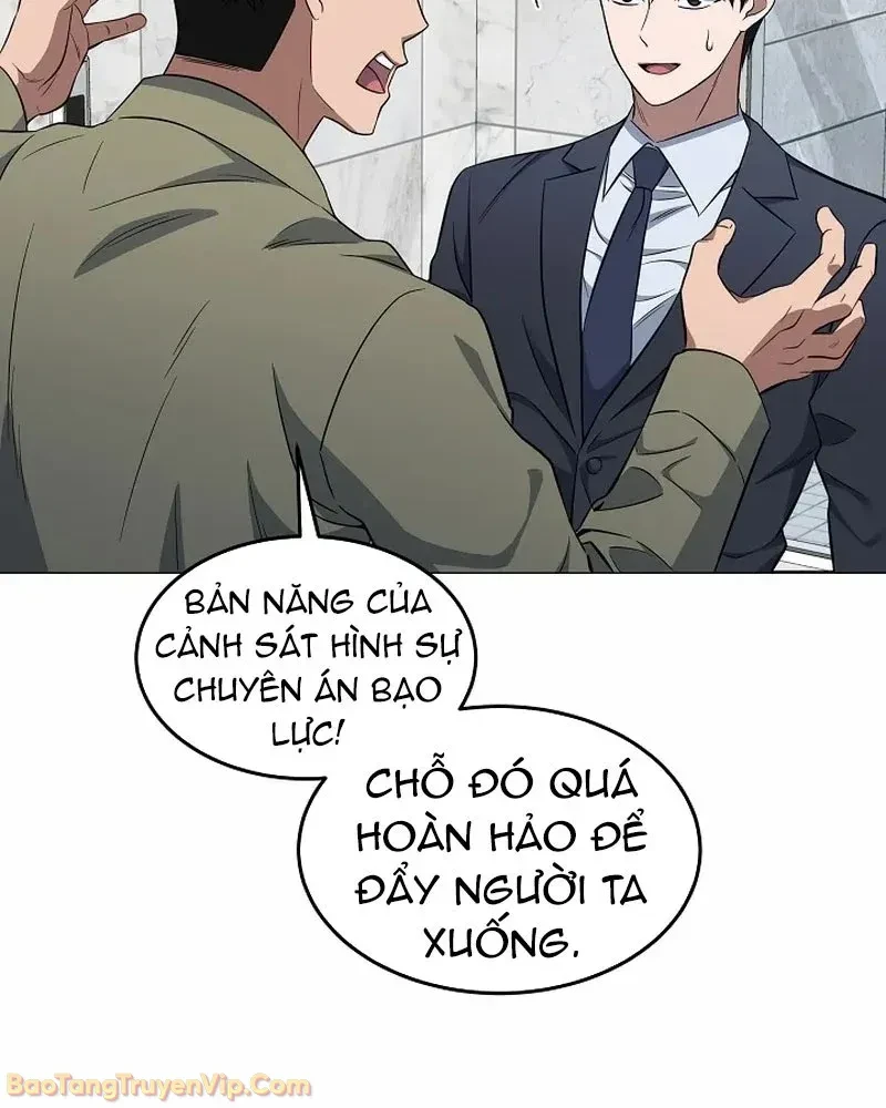 Bị Vu Oan, Tôi Đầu Thai Thành Cháu Trai Của Kẻ Thù Chapter 6 - 27