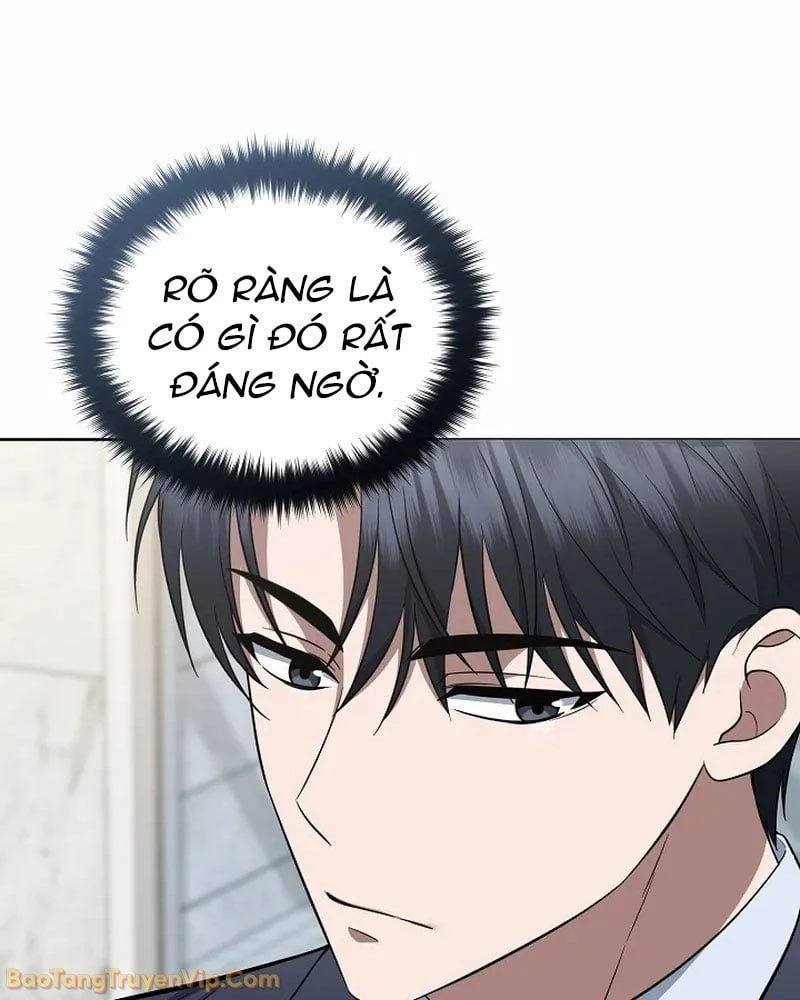 Bị Vu Oan, Tôi Đầu Thai Thành Cháu Trai Của Kẻ Thù Chapter 6 - 28