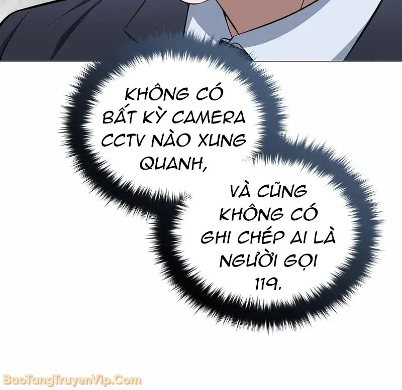 Bị Vu Oan, Tôi Đầu Thai Thành Cháu Trai Của Kẻ Thù Chapter 6 - 29