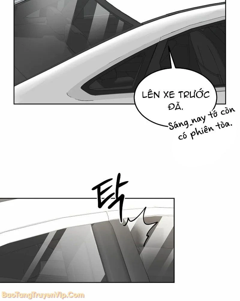 Bị Vu Oan, Tôi Đầu Thai Thành Cháu Trai Của Kẻ Thù Chapter 6 - 31