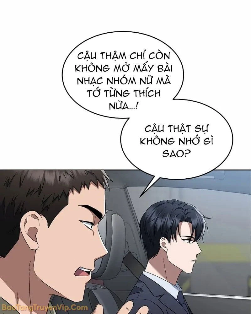 Bị Vu Oan, Tôi Đầu Thai Thành Cháu Trai Của Kẻ Thù Chapter 6 - 33