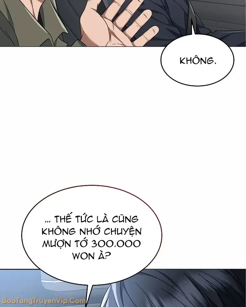 Bị Vu Oan, Tôi Đầu Thai Thành Cháu Trai Của Kẻ Thù Chapter 6 - 34