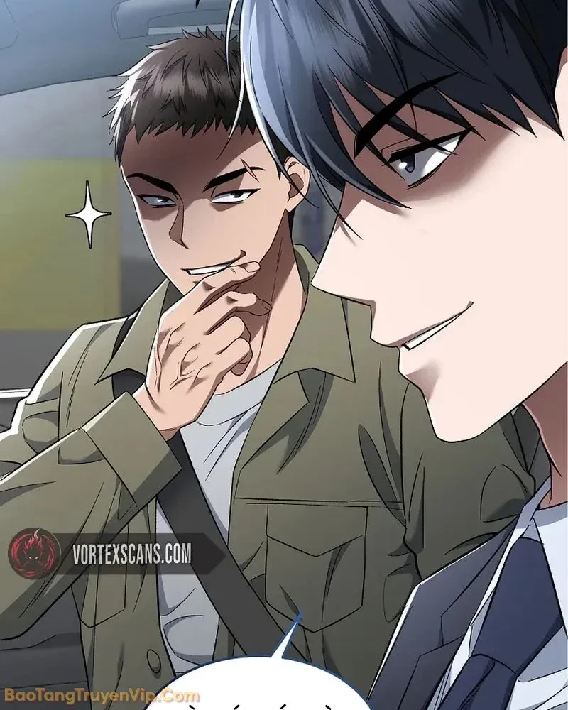 Bị Vu Oan, Tôi Đầu Thai Thành Cháu Trai Của Kẻ Thù Chapter 6 - 35