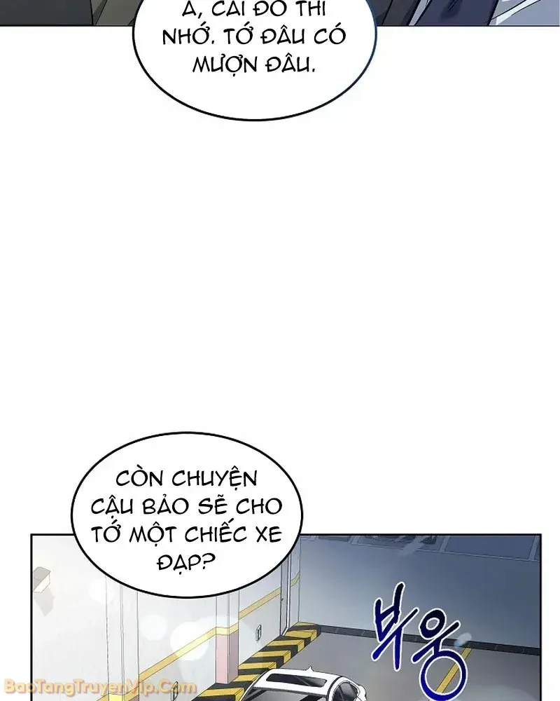 Bị Vu Oan, Tôi Đầu Thai Thành Cháu Trai Của Kẻ Thù Chapter 6 - 36