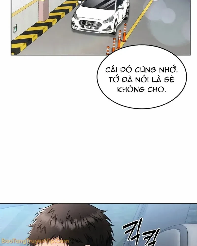 Bị Vu Oan, Tôi Đầu Thai Thành Cháu Trai Của Kẻ Thù Chapter 6 - 37