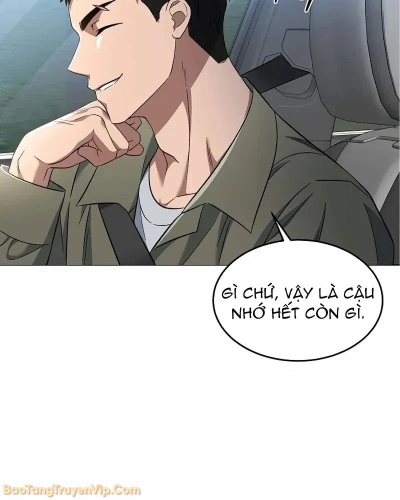 Bị Vu Oan, Tôi Đầu Thai Thành Cháu Trai Của Kẻ Thù Chapter 6 - 38