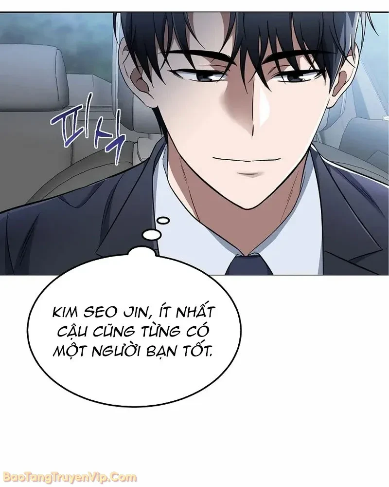 Bị Vu Oan, Tôi Đầu Thai Thành Cháu Trai Của Kẻ Thù Chapter 6 - 39