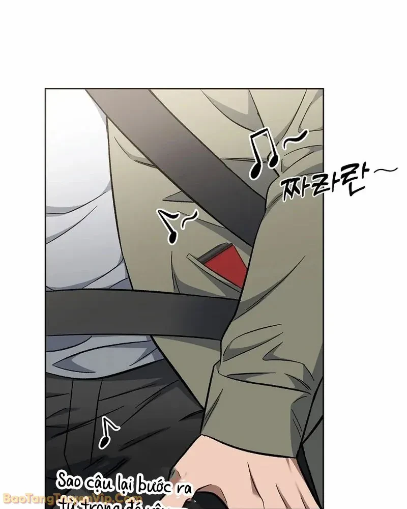 Bị Vu Oan, Tôi Đầu Thai Thành Cháu Trai Của Kẻ Thù Chapter 6 - 40