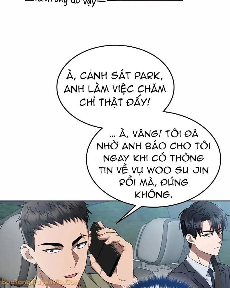 Bị Vu Oan, Tôi Đầu Thai Thành Cháu Trai Của Kẻ Thù Chapter 6 - 41