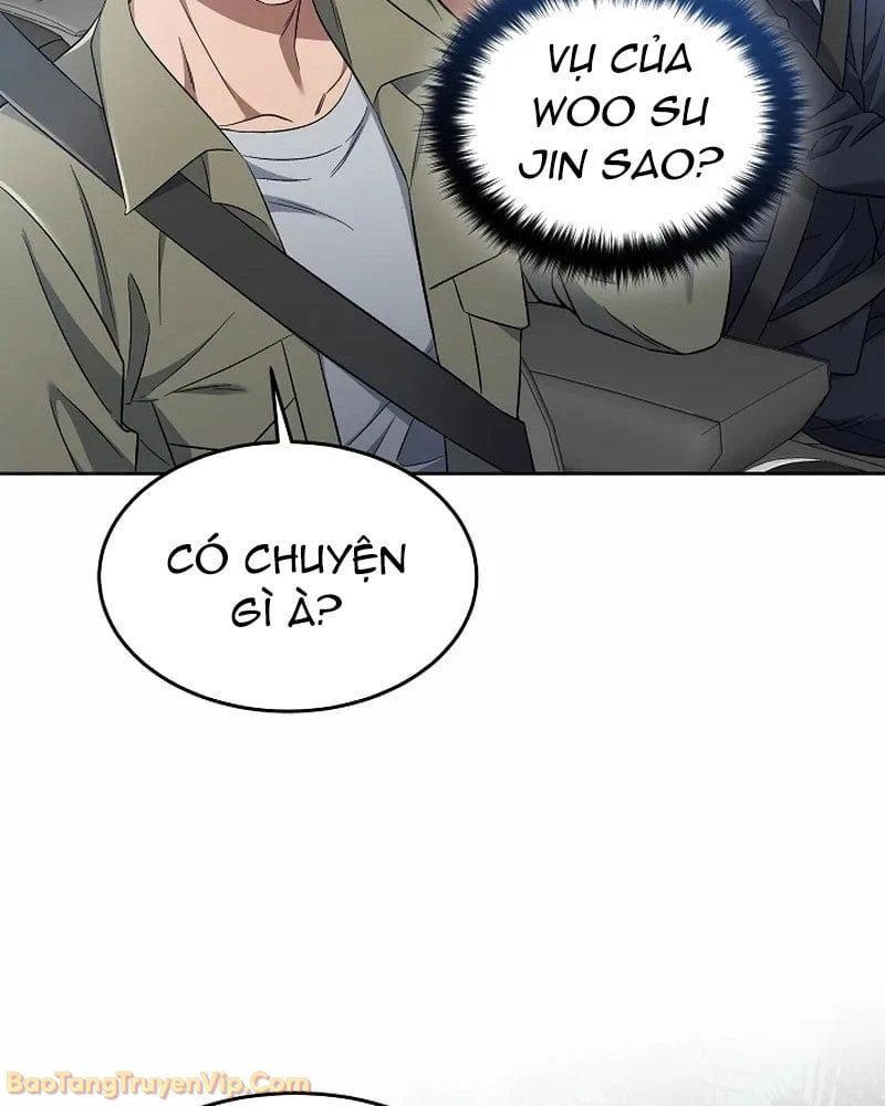 Bị Vu Oan, Tôi Đầu Thai Thành Cháu Trai Của Kẻ Thù Chapter 6 - 42