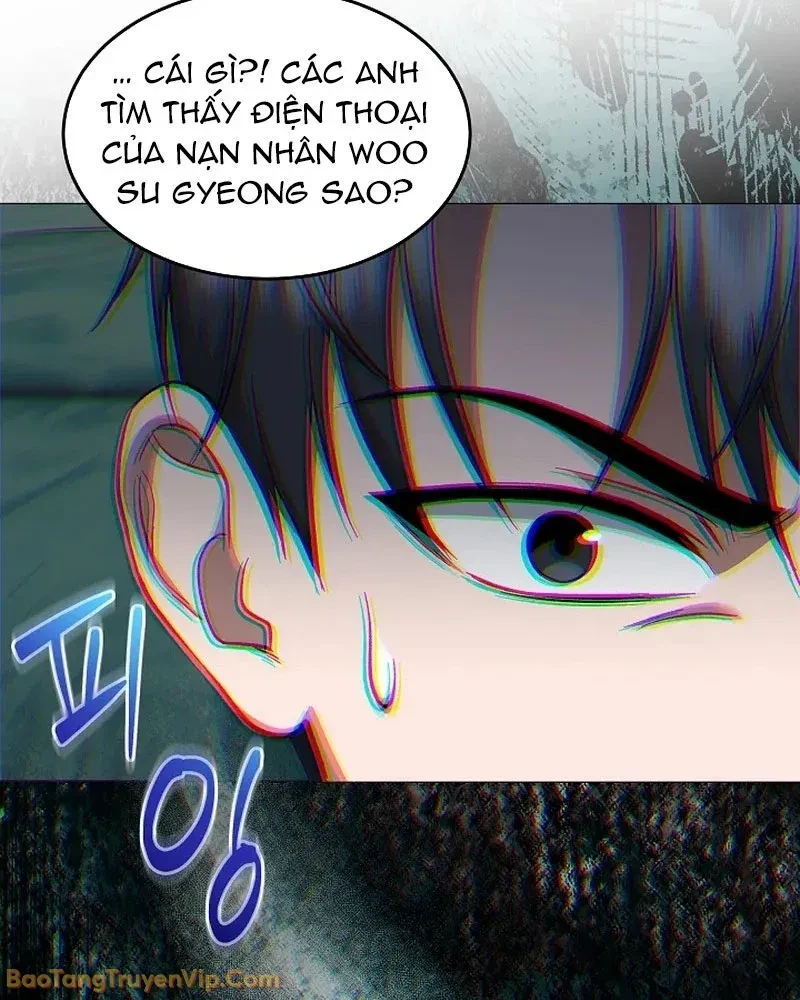 Bị Vu Oan, Tôi Đầu Thai Thành Cháu Trai Của Kẻ Thù Chapter 6 - 43