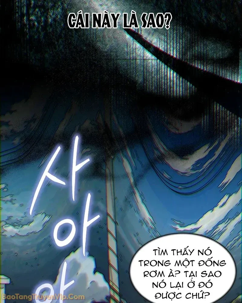 Bị Vu Oan, Tôi Đầu Thai Thành Cháu Trai Của Kẻ Thù Chapter 6 - 44