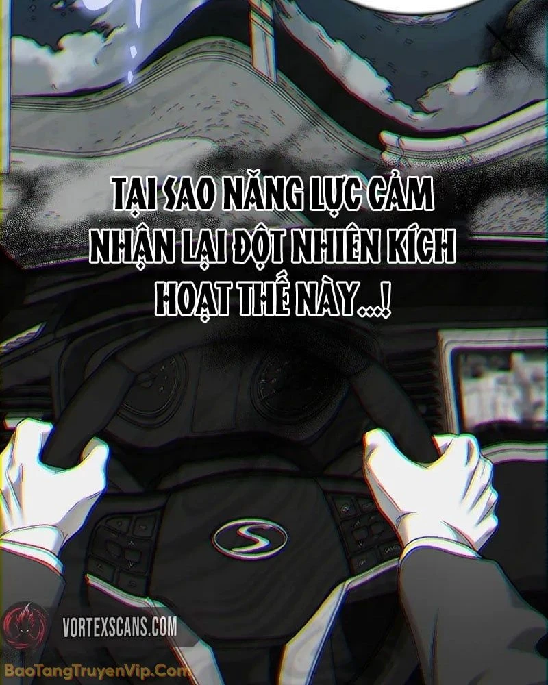 Bị Vu Oan, Tôi Đầu Thai Thành Cháu Trai Của Kẻ Thù Chapter 6 - 45