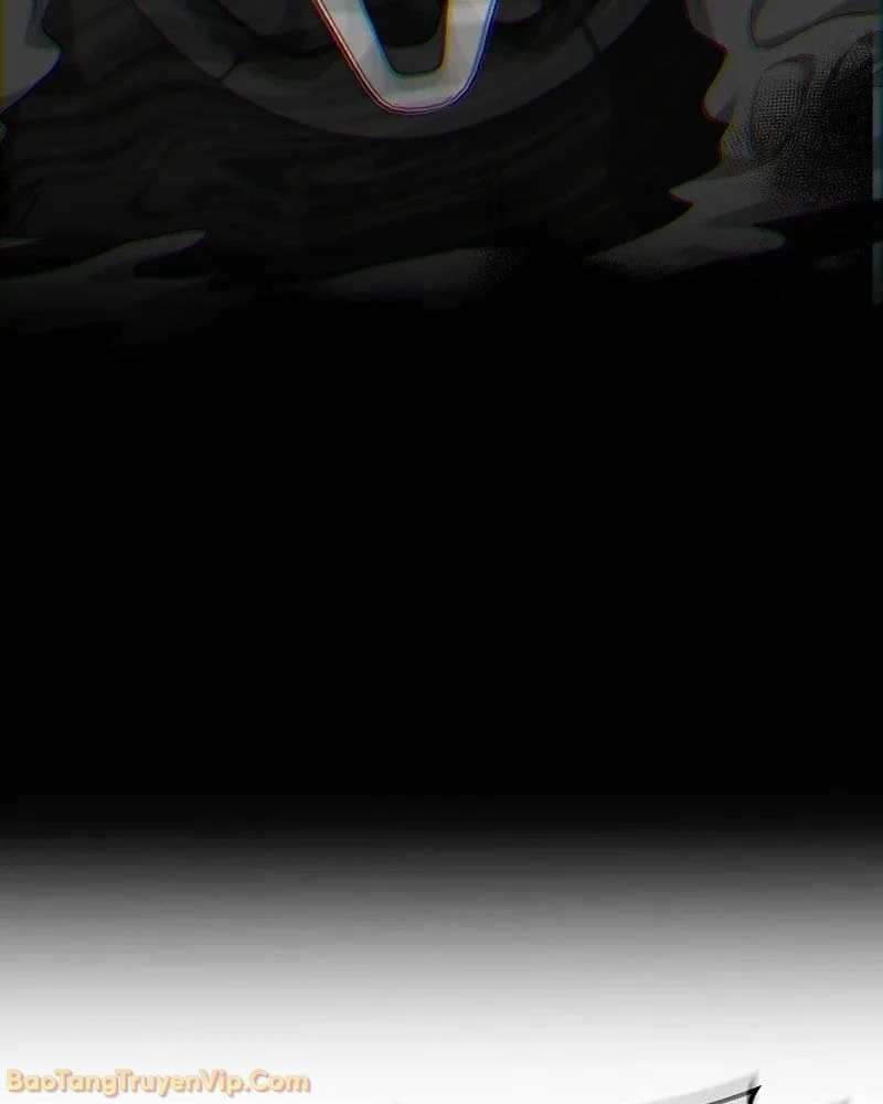 Bị Vu Oan, Tôi Đầu Thai Thành Cháu Trai Của Kẻ Thù Chapter 6 - 46