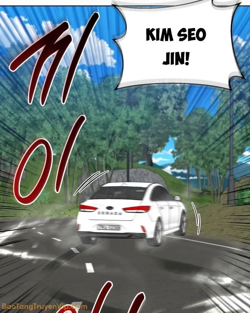 Bị Vu Oan, Tôi Đầu Thai Thành Cháu Trai Của Kẻ Thù Chapter 6 - 47