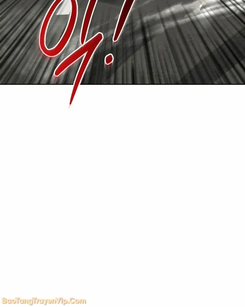 Bị Vu Oan, Tôi Đầu Thai Thành Cháu Trai Của Kẻ Thù Chapter 6 - 48