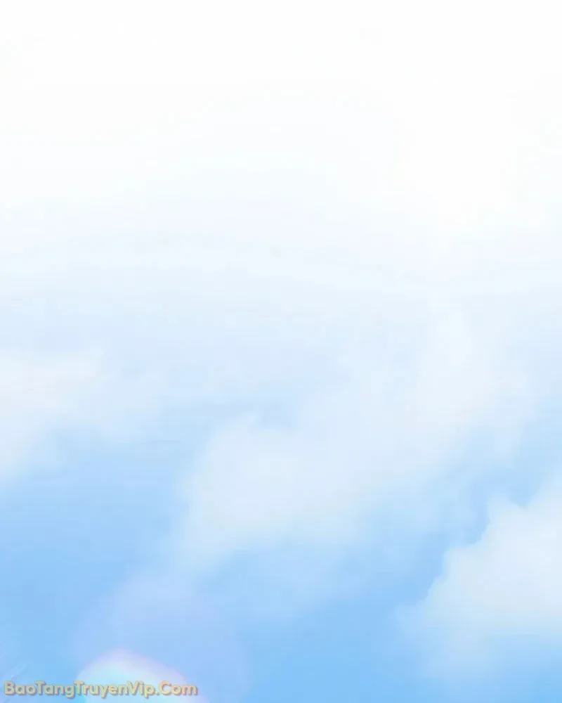 Bị Vu Oan, Tôi Đầu Thai Thành Cháu Trai Của Kẻ Thù Chapter 6 - 49