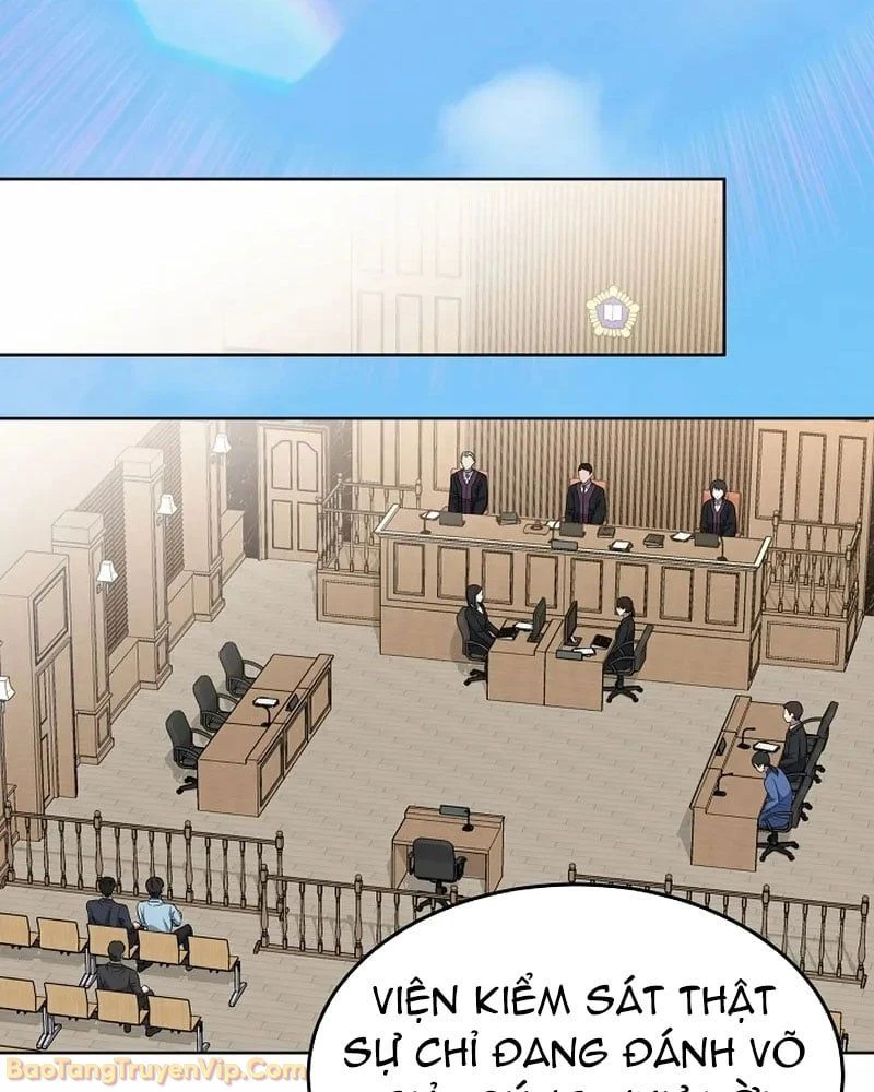 Bị Vu Oan, Tôi Đầu Thai Thành Cháu Trai Của Kẻ Thù Chapter 6 - 50