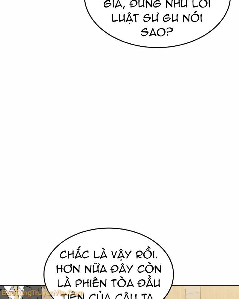 Bị Vu Oan, Tôi Đầu Thai Thành Cháu Trai Của Kẻ Thù Chapter 6 - 51