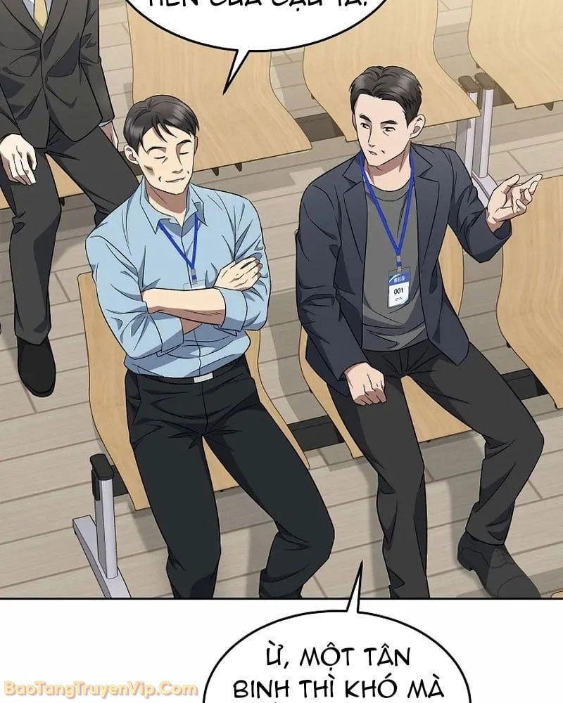 Bị Vu Oan, Tôi Đầu Thai Thành Cháu Trai Của Kẻ Thù Chapter 6 - 52